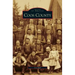 Coos County