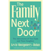 The Family Next Door: The Adventures of Two Dads and Their Daughter