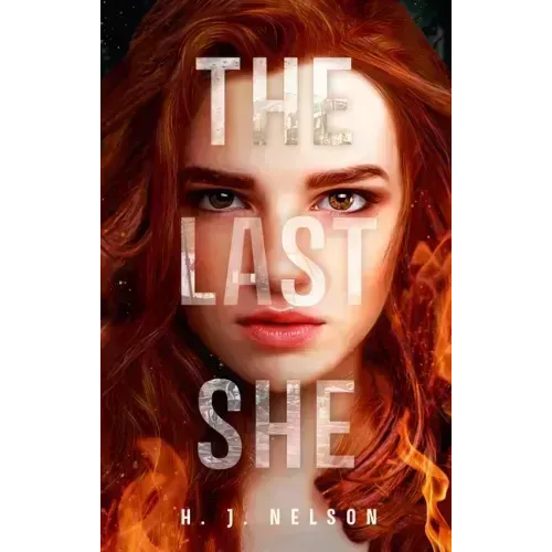 The Last She