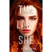 The Last She