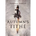 Autumn's Tithe