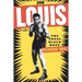 Joe Louis PB