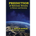 Predictions of Extreme Events in Nature and Society