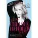 Lies that Chelsea Handler Told Me