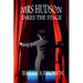 Mrs. Hudson Takes The Stage (Mrs. Hudson of Baker Street Book 6)