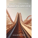 Riding the Emotional Roller Coaster: The Emotional Journey of Caring
