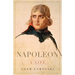 Napoleon: A Life