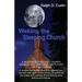 Waking the Sleeping Church