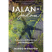 Jalan-Jalan: A Journey of Wanderlust and Motherhood