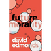 Future Morality