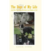 The Dogs of My Life: And What They Teach Me About the Kingdom of God