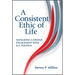 A Consistent Ethic of Life: Navigating Catholic Engagement with U.S. Politics