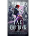 Fae Captive