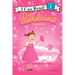 Pinkalicious: Puptastic!