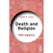 Death and Religion: The Basics