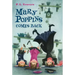 Mary Poppins Comes Back