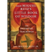 Don Miguel Ruiz's Little Book of Wisdom: The Essential Teachings