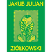 Jakub Julian Ziolkowski: 2000 Words
