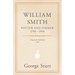 William Smith, Potter and Farmer 1790 - 1858