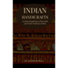 Indian Handicrafts