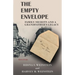 The Empty Envelope: Family Secrets and a Grandfather's Legacy