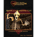 Rescue of the Blackthorn Clan: A Couple's Adventure Module: OGL 5th Edition