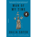 Man of My Time