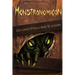 Monstronomicon: 100 Horror Stories from 70 Authors