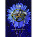 Tales for Transformation