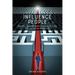 Influence PEOPLE: Powerful Everyday Opportunities to Persuade that are Lasting and Ethical