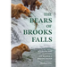 The Bears of Brooks Falls: Wildlife and Survival on Alaska's Brooks River