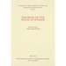 The Book of the Wiles of Women