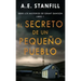 El Secreto de un Pequeño Pueblo