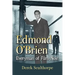 Edmond O'Brien: Everyman of Film Noir