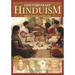 Contemporary Hinduism: Ritual, Culture, and Practice