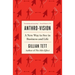 Anthro-Vision: A New Way to See in Business and Life