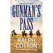 Gunman's Pass