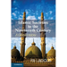 Islamic Societies to the Nineteenth Century