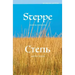 Steppe