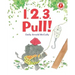 1, 2, 3, Pull!