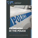 Extremism in the Police: A Reference Handbook