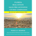 Florida Real Estate Sales Pre-Licensing Course Companion