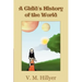 A Child's History of the World