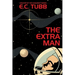 The Extra Man