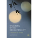 Working with Bereavement: A Practical Guide