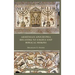 Armenian Apocrypha Relating to Angels and Biblical Heroes