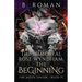 The Immortal Rose Wyndham: The Beginning