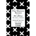 The Masters Review Volume X