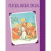 Flicka, Ricka, Dicka and the Little Dog
