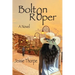 Bolton Roper